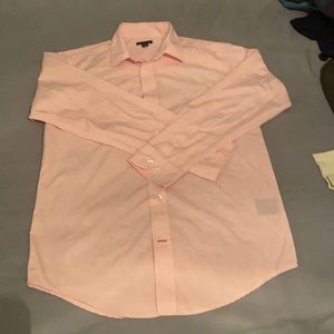 Great condition boys button down